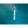 Philips Sonicare Szczoteczka soniczna for Kids HX6500/33 (błekitna, etui) - 1574078 - zdjęcie 9